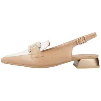 Hispanitas Zapatos de tacón Hv243299 para mujer