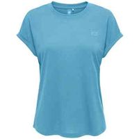 only play camiseta 077-53669491048787 para mujer