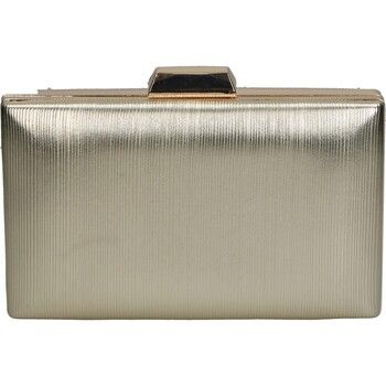Miss Bolso 116435 para mujer