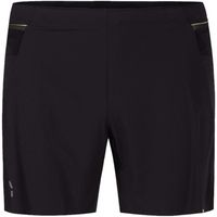 montura short shadow 2 para hombre