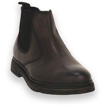 Bugatti Botines 331AON3232001100 para hombre