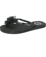de beppi 2170820 black