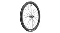 rueda trasera dt swiss grc 1100 dicut 50 700 mm   12x142 mm   center lock