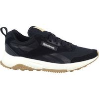 reebok sport zapatillas tradition para hombre