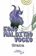 Esas malditas voces