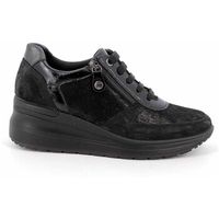 imac zapatos de tacon 657930 para mujer
