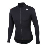 sportful womens fiandre light no rain jacket - xs