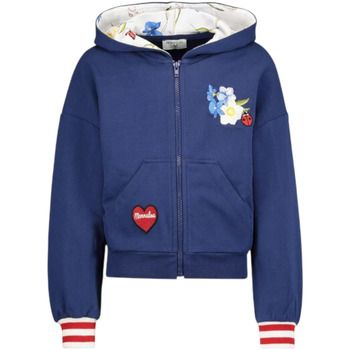 Monnalisa Chaqueta deporte 195800e3_5001 para niña