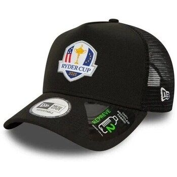 New-Era Gorra 60487707 para hombre
