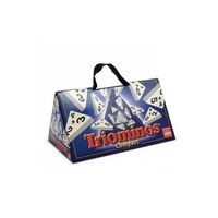 triominos compact