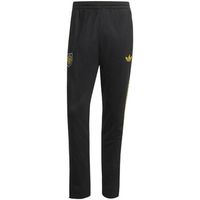 adidas pantalon chandal gt42355 para hombre