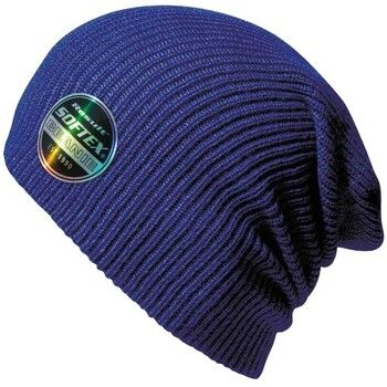 Result Core Gorro PC5833 para hombre