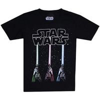 disney tops y camisetas tv437 para nino