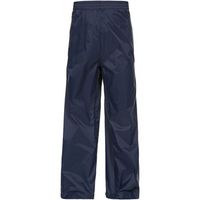 trespass pantalones qikpac para hombre