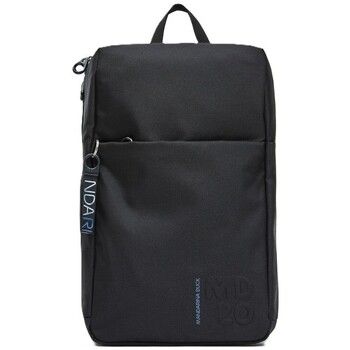 Mandarina Duck Mochila QMT45 para mujer