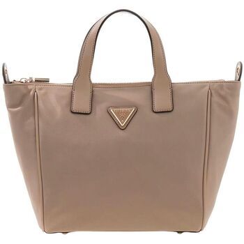 Guess Bolso de mano - para mujer