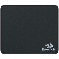 redragon flick alfombrilla gaming l