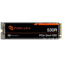 seagate firecuda 530r 1tb disco ssd 7400mbs nvme pcie 40 m2 gen4 3d tlc