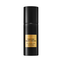 black orchid all over body spray 150 ml