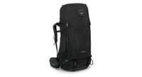 mochila para mujer osprey kyte 68l negra