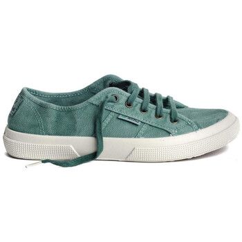 Natural World Zapatos de tacón 901 E para mujer