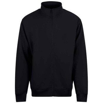 Pro Rtx Cazadora RW10518 para hombre