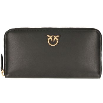Pinko Cartera 100250a0f1-z99q para mujer