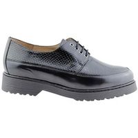 piesanto zapatos mujer 175661 para mujer