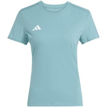 adidas Tops y Camisetas Adizero Essentials para mujer