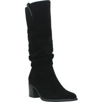 carmela botas 164258c bota sra para mujer