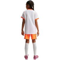 nike short nina fifa world cup 2026 para nina