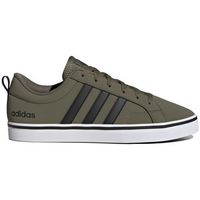 adidas deportivas moda baskets vs pace 20 recyclees para hombre