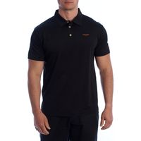 inmyhood polo hs24mpl15 para hombre