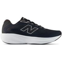 new balance zapatillas de running m6805nk para hombre