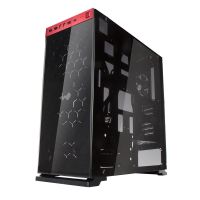 in win 805 usb 31 roja
