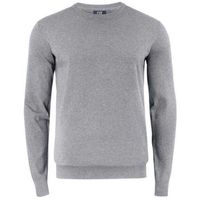 cutter  buck jersey oakville para hombre