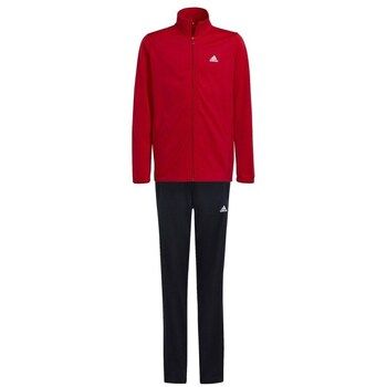 adidas Chándal IC5684 para niño