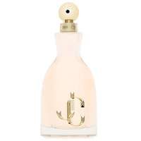 Jimmy Choo I Want Choo Eau de Parfum Spray 125ml