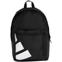 adidas mochila jg1527 para hombre