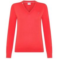 sun68 jersey q-nol-67855 para mujer