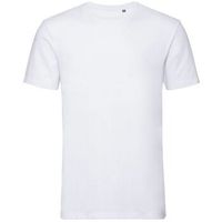 russell camiseta authentic para hombre