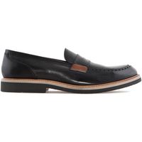 andypola zapatos hombre 6332tequila para hombre