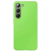 funda ultra suave compatible con samsung galaxy s24