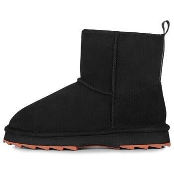 EMU Descansos Sharky Mini para mujer