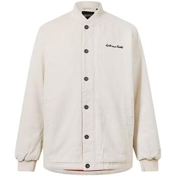 Lyle & Scott Chaquetas GT32343 para hombre