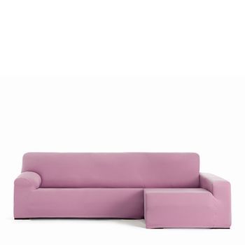 Fundas De Sofa M/0 Chaise Longue Bronx Derecho C/2