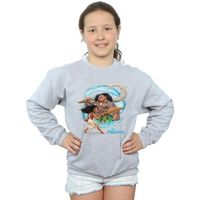disney jersey bi29197 para nina
