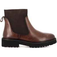 grunland botines - para mujer