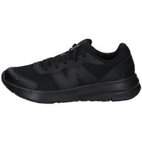new balance zapatillas deporte gk578bb gk578v1 para nina