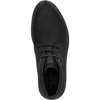 Josef Seibel Botas Erroll 52 para hombre